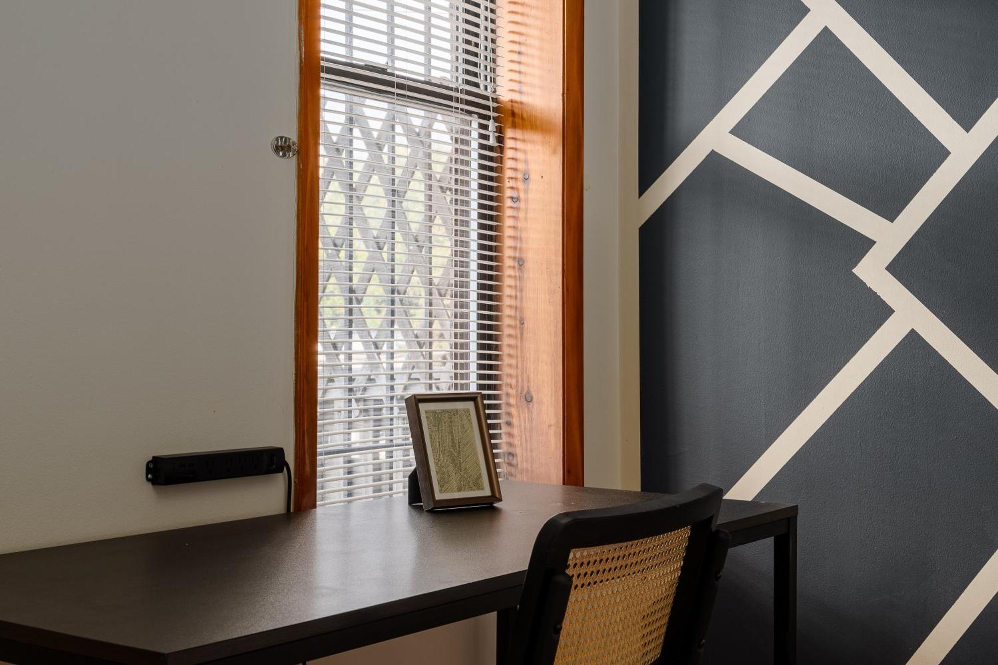 Ukrainian Village 2Br Modern Apartment D2 Chicago Dış mekan fotoğraf